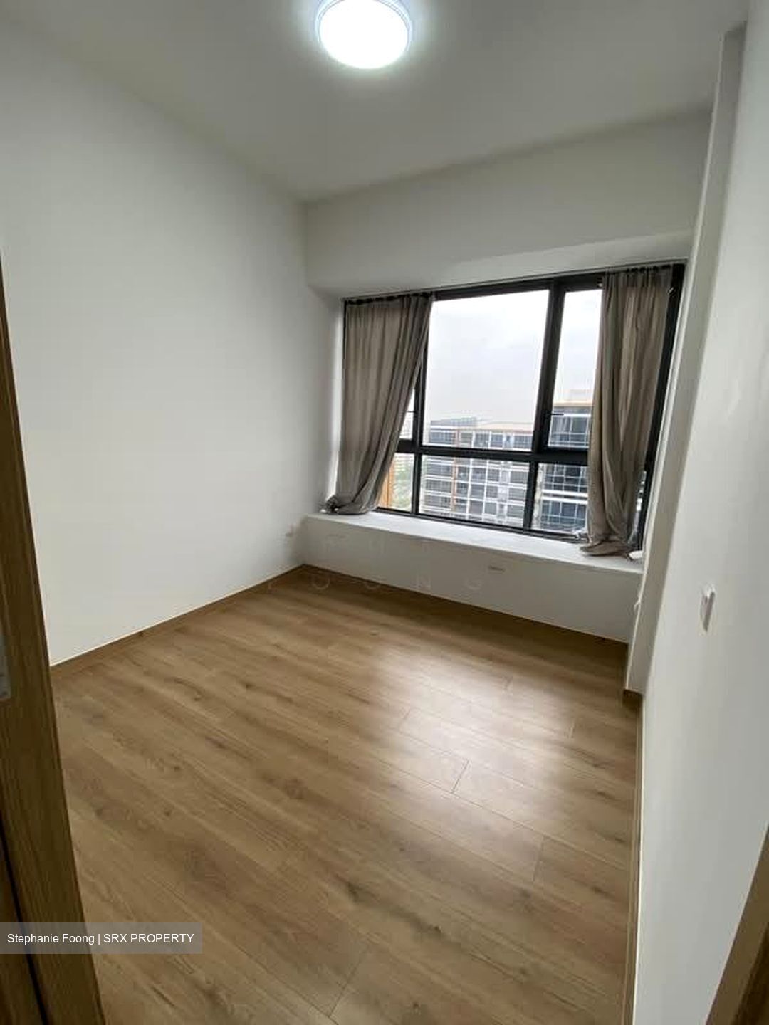 Coco Palms (D18), Condominium #580308281